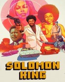 Solomon King Free Download
