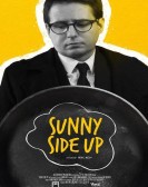 Sunny Side Up poster