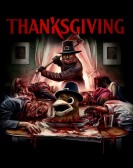 Thanksgiving Free Download