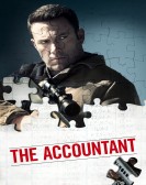 poster_the-accountant_tt2140479.jpg Free Download