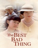 The Best Bad Thing Free Download