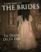 The Brides poster