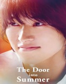 poster_the-door-into-summer_tt13757540.jpg Free Download