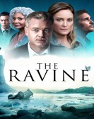 The Ravine Free Download