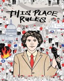 poster_this-place-rules_tt23950956.jpg Free Download