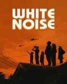 White Noise Free Download