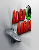 Alien Arena poster