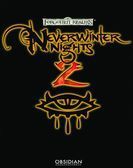 Neverwinter Nights 2 poster