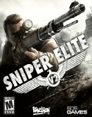 Sniper Elite V2 Free Download