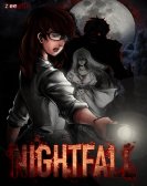 Nightfall Escape Free Download