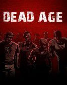 Dead Age Game Free Download