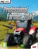 Professional Farmer 2017 Cattle and Cultivation Free Download