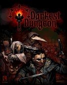 Darkest Dungeon Free Download