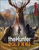 TheHunter Call of the Wild poster