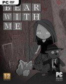 Bear With Me Episode 2 Free Download