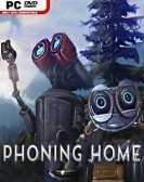 Phoning Home Free Download