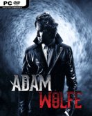 Adam Wolfe S1 Free Download