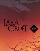 Lara Croft GO The Mirror of Spirits poster