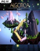 Algotica Iteration 1-HI2U Free Download