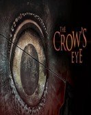 The Crows Eye-CODEX poster