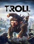 Troll and I-CODEX poster