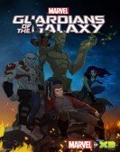 Marvels Guardians of the Galaxy Episode 1-CODEX Free Download