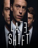 Late Shift-SKIDROW Free Download
