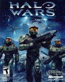 Halo Wars Definitive Edition-CODEX poster