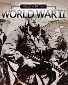 Order of Battle World War II Kriegsmarine-PLAZA Free Download