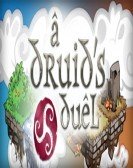 A Druids Duel-PROPHET Free Download