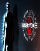 Inner Voices-HI2U Free Download