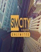 SimCity 3000 Unlimited GOG CLASSIC-DEFA poster