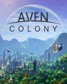 Aven Colony-CODEX Free Download