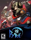 Pyre-CODEX poster