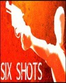 SIX SHOTS-PLAZA poster