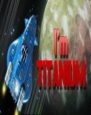 Im Titanium-PLAZA Free Download