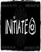 The Initiate Free Download