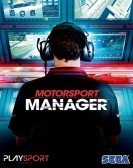 Motorsport Manager Free Download