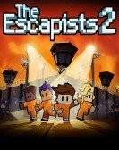 The Escapists 2 poster