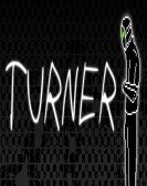 Turner Free Download
