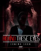 Behind These Eyes Free Download