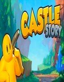 Castle Story poster