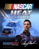 NASCAR Heat 2 poster