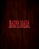 Ragna Maya Free Download