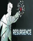 Resurgence Free Download