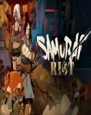 Samurai Riot Free Download