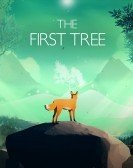 The First Tree poster