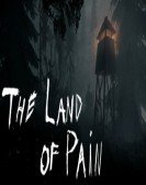 The Land of Pain poster
