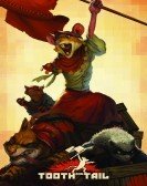 Tooth And Tail Free Download