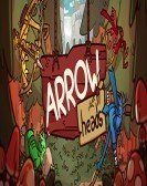 Arrow Heads Free Download